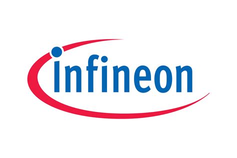 Download Infineon Technologies Logo in SVG Vector or PNG File Format ...