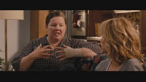 Melissa McCarthy in "Bridesmaids" - Melissa McCarthy Image (30321593 ...