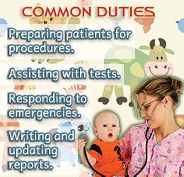 Pediatric Nurse Quotes. QuotesGram