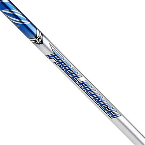 Best golf club shafts for seniors Reviews and Buying Guide – Maine ...