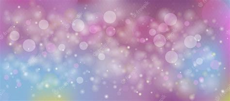 Premium Vector | A rainbow background with a rainbow and the word ...