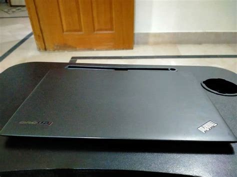 Lenovo x1 carbon core i7 5th Gen - Laptops - 1083333645