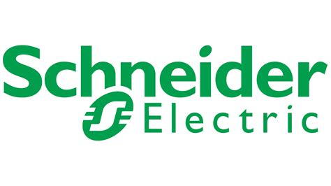 Schneider Electric Logo, symbol, meaning, history, PNG, brand