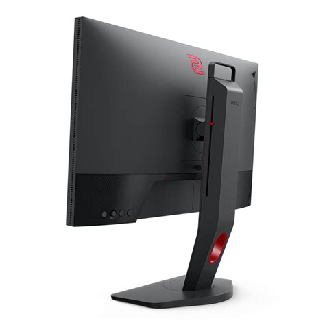 XL2540K 240Hz 24.5 inch Gaming Monitor for Esports | ZOWIE US