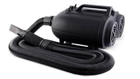 5 Best Car Dryer Blower To Protect Its Paint - ElectronicsHub