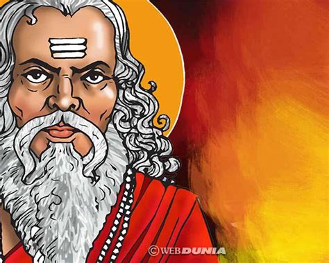 महाभारत में द्रोणाचार्य, जानिए 5 खास बातें - Dronacharya in Mahabharata ...