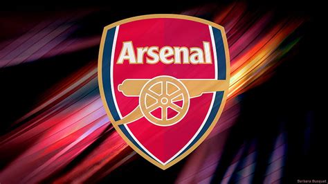 1080P Descarga gratis | Arsenal f.c., deporte, arsenal fc, equipo ...