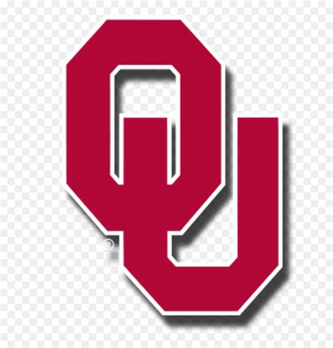 oklahoma logo png 10 free Cliparts | Download images on Clipground 2024