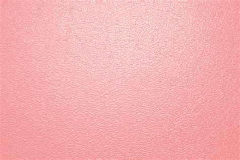 Download Texture, Background, Pink. Royalty-Free Stock Illustration ...