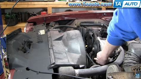 Screeching Noise When Starting Car | Diagnose and Fix