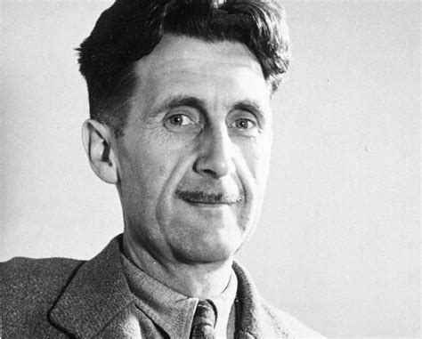 Animal Farm 70th anniversary: 12 facts about George Orwell's classic ...