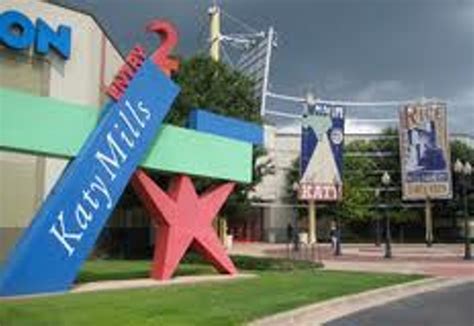 Best Mall 2005 | Katy Mills Mall | Best of Houston® | Best Restaurants ...