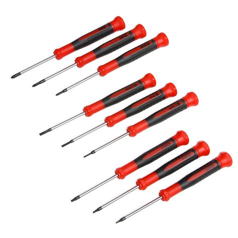 Top 9 Mini Screw Driver For Laptop - Home Previews