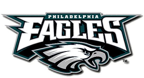 Free Philadelphia Eagles Logo, Download Free Philadelphia Eagles Logo ...