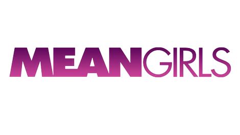 Mean girls | Mean girls, My saves, Image