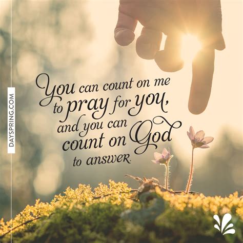 Praying For You Images Free Web Download The Perfect Prayer Pictures ...