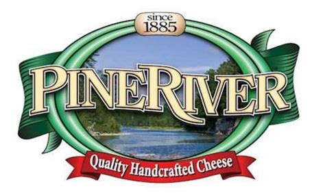 Pine River Cheese set to Return to Making Local Cheese Products | The ...