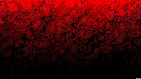 Black and Red Art Wallpapers - Top Free Black and Red Art Backgrounds ...