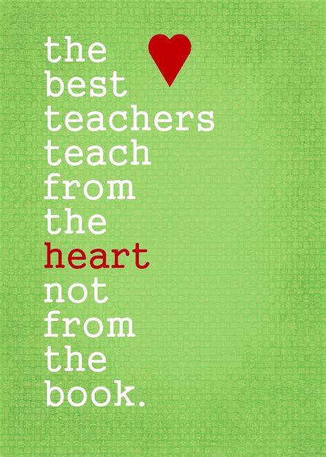 50 quotes for new teacher Terkini - Quotesgood