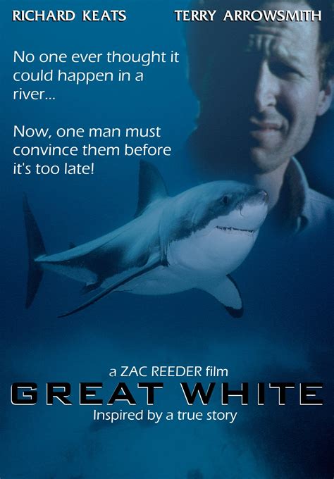 Great White (1998)