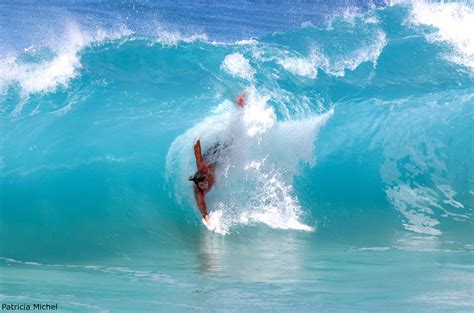 bodysurf | Photo surf, Surf photographie, Paysage mer