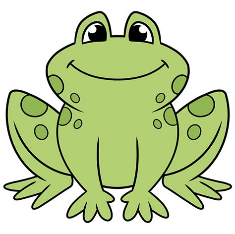 Tree Frog Drawing Clearance Cheapest, Save 49% | jlcatj.gob.mx