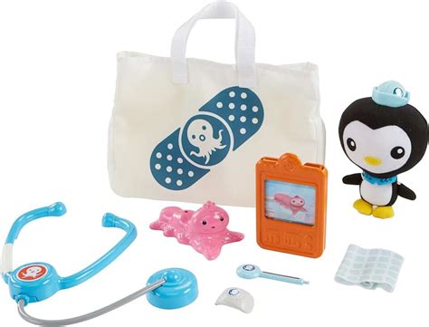 Amazon.co.uk: lego octonauts