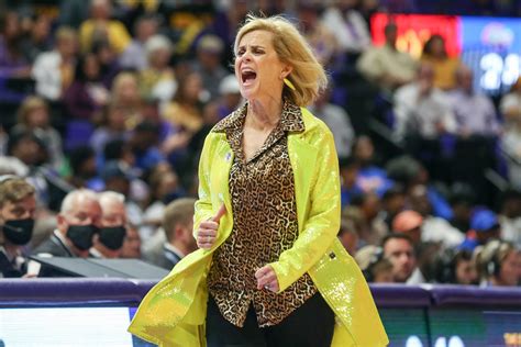 Slam dunk: LSU board approves contract extensions, pay raises for ...