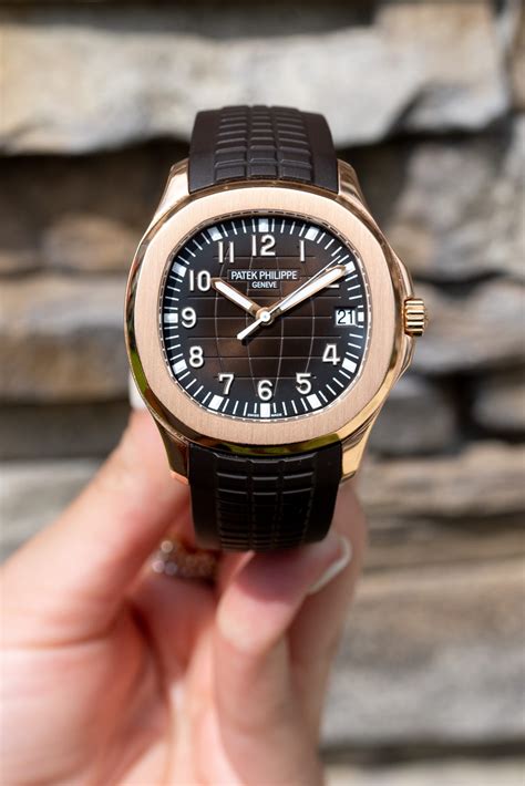 Patek Philippe Luxury Watch For Male and Female - Raymond Lee Jewelers