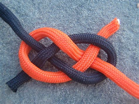 Essential Knots: How to Tie the 20 Knots You Need to Know | Outdoor ...