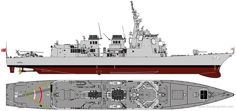 https://www.the-blueprints.com/blueprints-depot/ships/ships-japan/jmsdf ...