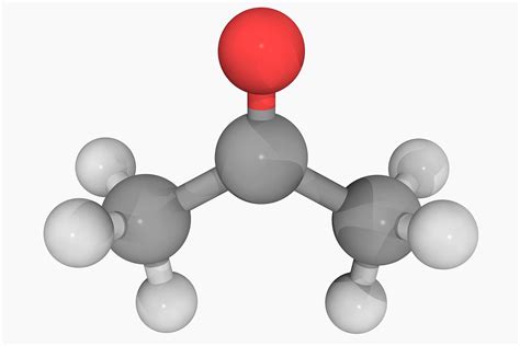 Organic Compound Names and Formulas That Start with A