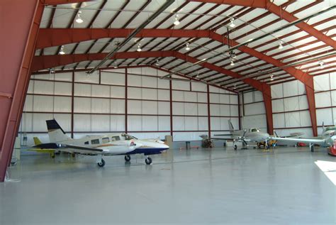 Airport Aircraft Hangar Manufacturer, Aircraft Hangar Manufacturer, Inida