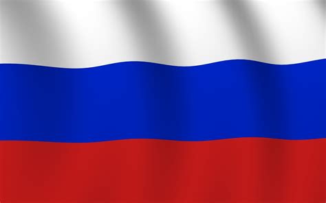 Russian Flag Wallpapers (67+ images)