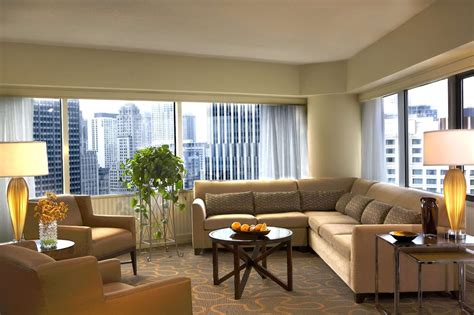 15 Best Hotels With Lake View In Chicago, Illinois | Trip101