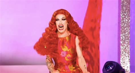 'RuPaul's Drag Race' Lip Sync All Stars, Winners & Assassins' Best ...