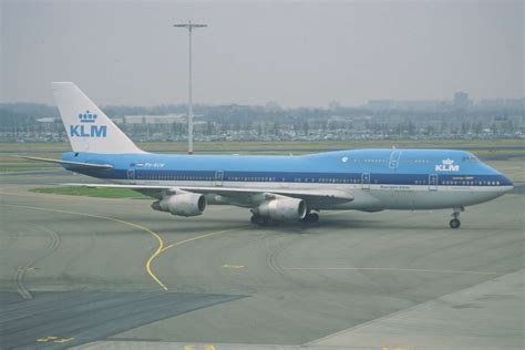 Boeing 747-300 - Price, Specs, Photo Gallery, History - Aero Corner