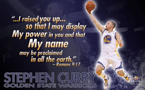 Stephen Curry Quotes Wallpaper - Live Wallpaper HD