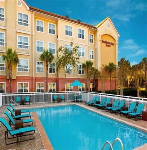 The 15 Best Hotels in Seaside - Florida.com