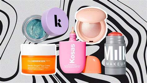 Sephora Beauty Insider Sale 2023: Here's Everything You Need Now | Glamour