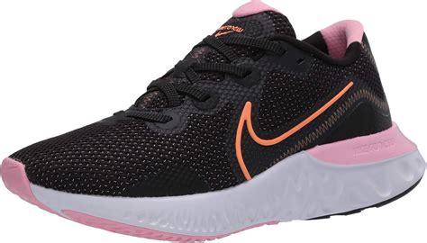 Amazon.com | Nike Women's Race Running Shoe | Road Running