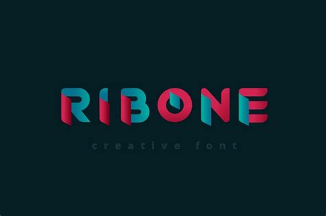 Cool fonts for logos - Aslorunner