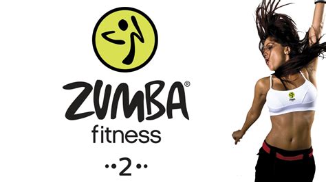 Zumba Fitness 2 Details - LaunchBox Games Database