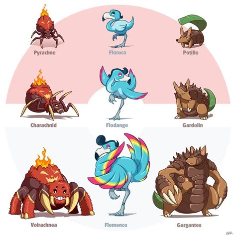 pokemon gen 3 starters evolutions - klump-mezquita