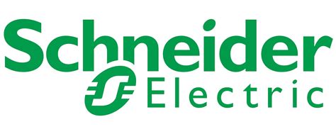 SCHNEIDER-ELECTRIC-logo - NATURAVÉLO