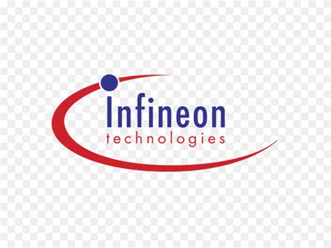 Infineon Logo & Transparent Infineon.PNG Logo Images