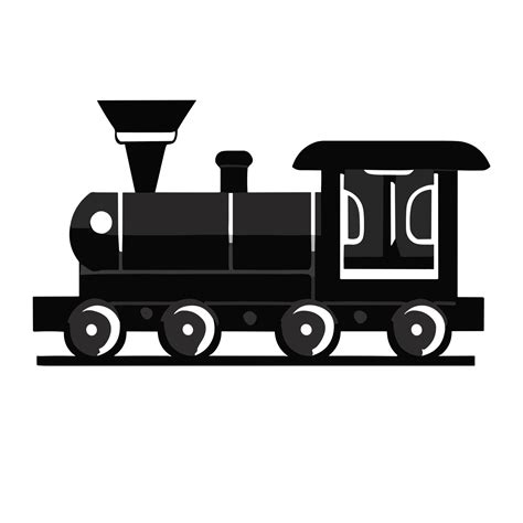 Train icon png clipart transparent background free 23790847 PNG