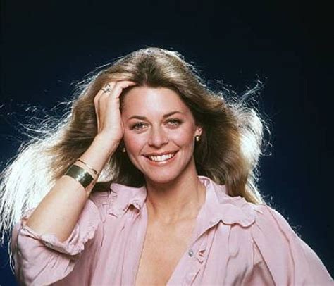 Lindsay Wagner Age, Net Worth, Relationship, Ethnicity, Height