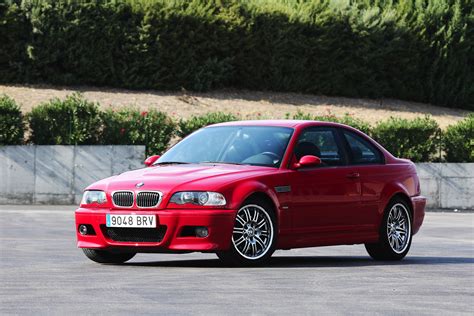 2003.5 bmw e46 m3 specs - wclasopa