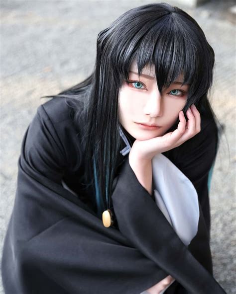 Cosplay Anime, Epic Cosplay, Cute Cosplay, Cosplay Makeup, Amazing ...